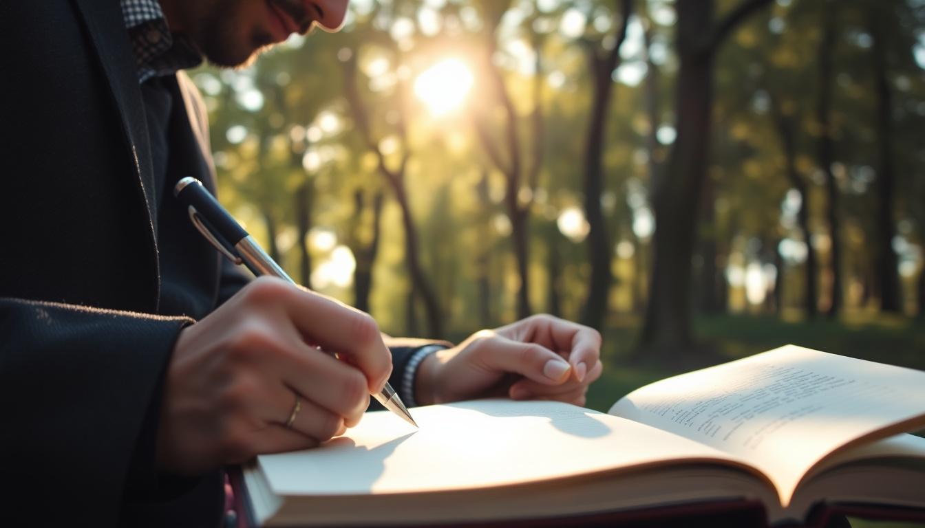 Benefits of Our Courses